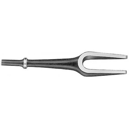 S&G Tool Aid BALL JOINT SEPARATOR SG91700